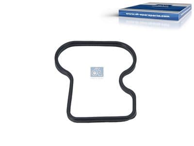 Junta cabeza de motor DT Spare Parts 1.27035