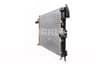 Vista 10
