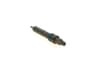 Vista 9