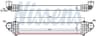 Vista 12