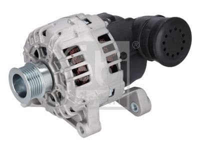 Alternador FEBI BILSTEIN 188319