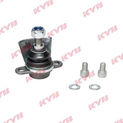 Rótula de suspensión/carga KYB KBJ4435