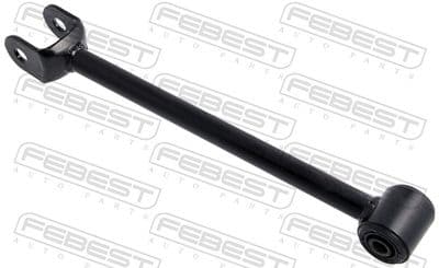 Brazo oscilante, suspensión de ruedas FEBEST 0125-3ACU35