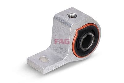 Horquilla de suspensión Schaeffler FAG 829 0591 10