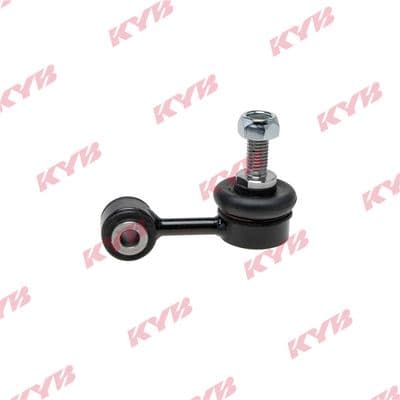 Travesaños/barras, estabilizador KYB KSLF4098