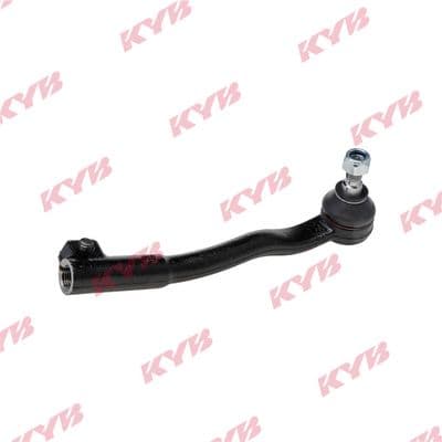 Rótula barra de dirección KYB KTR4418