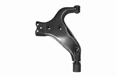 Brazo oscilante, suspensión de ruedas ACKOJA A38-0250