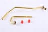 Vista 10