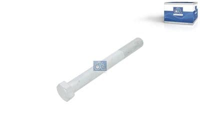 Perno DT Spare Parts 4.50511