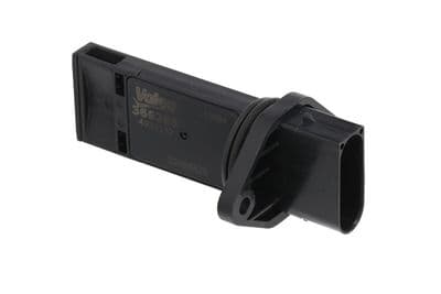Sensor de flujo de masa de aire / Sensor Maf VALEO 366285