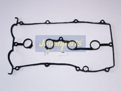Junta cabeza de motor JAPANPARTS GP-316