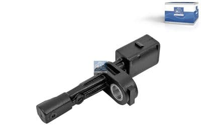Sensor, revoluciones de la rueda DT Spare Parts 11.82702