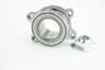 Vista 27