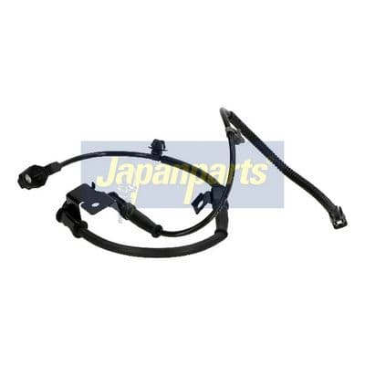 Sensor, revoluciones de la rueda JAPANPARTS ABS-H85