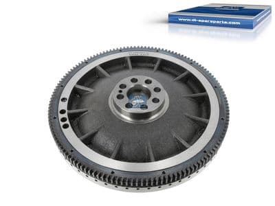 Volante motor DT Spare Parts 4.71163