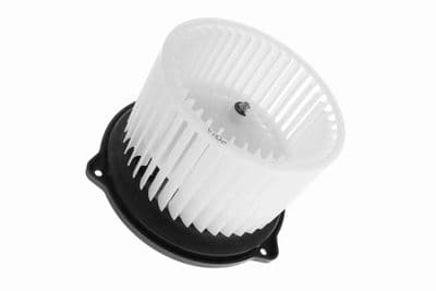 Ventilador del interior ACKOJA A52-03-0004