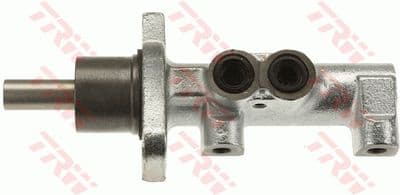 Cilindro principal de freno TRW PML400