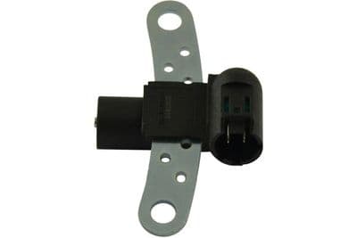 Sensor posición de cigueñal Kavo Parts ECR-6504