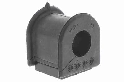 Soporte, estabilizador ACKOJA A70-0591
