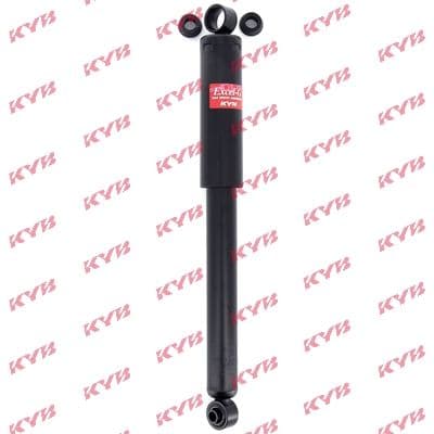 Amortiguador KYB 343483