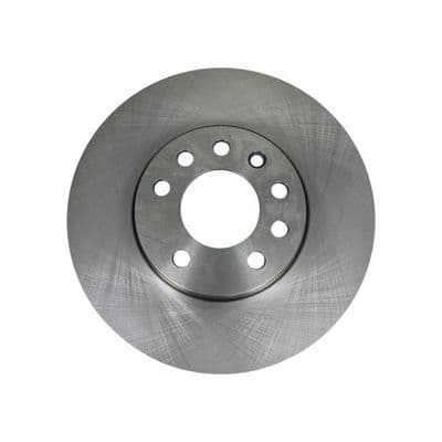 Disco de freno CTR GD0560