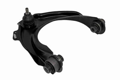 Brazo oscilante, suspensión de ruedas ACKOJA A26-9605
