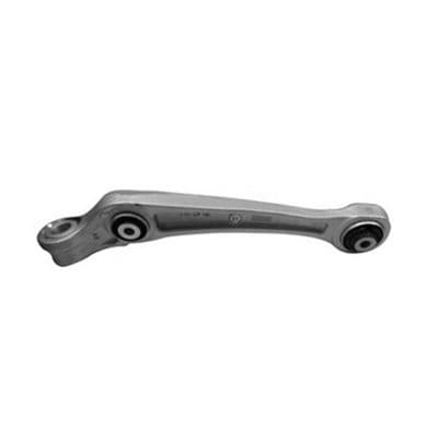 Brazo oscilante, suspensión de ruedas CTR CQ0761L