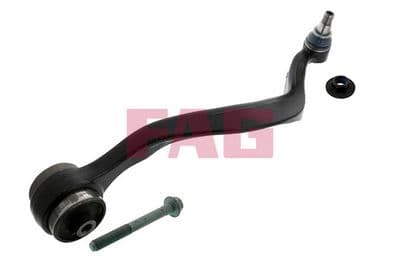 Brazo oscilante, suspensión de ruedas Schaeffler FAG 821 0745 10