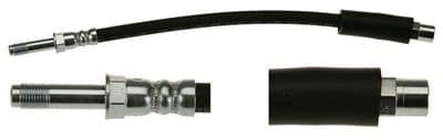 Manguera de frenos TRW PHB348