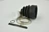 Vista 6
