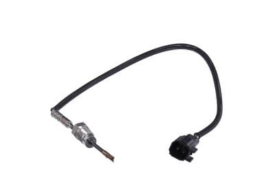 Sensor, de temperatura de gas de escape VALEO 369034