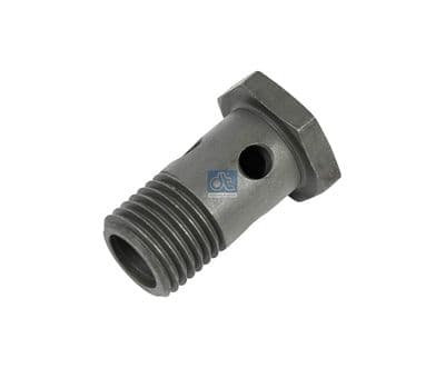Tornillo hueco DT Spare Parts 3.15120