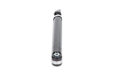 Amortiguador Kavo Parts SSA-10351