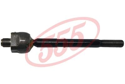 Bieleta, de dirección 555 SR-H330