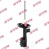 Vista 6