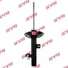 Vista 1