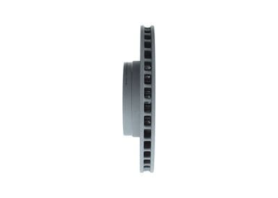 Disco de freno BOSCH 0 986 479 G54