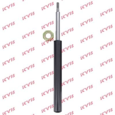 Amortiguador KYB 665503