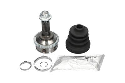 Juego de articulación, eje de transmisión Kavo Parts CV-4529