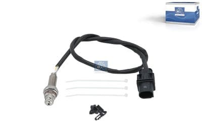 Sonda Lambda DT Spare Parts 6.81023