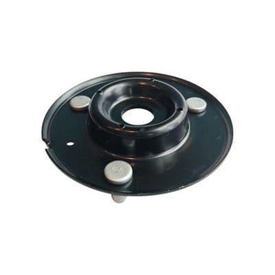 Base de amortiguador CTR GA0125