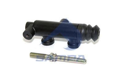 Cilindro maestro, clutch SAMPA 096.093