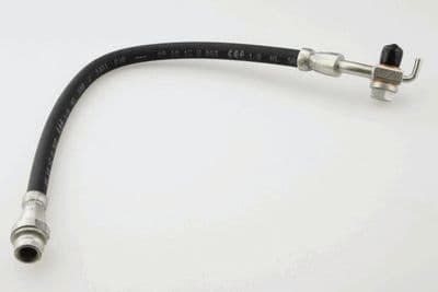 Manguera de frenos TEXTAR 40204700