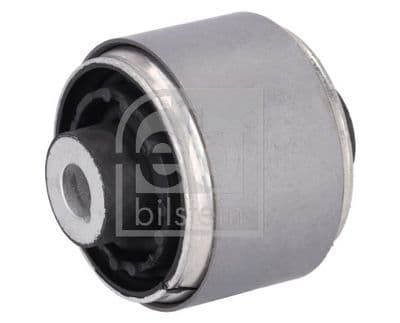 Horquilla de suspensión FEBI BILSTEIN 182325