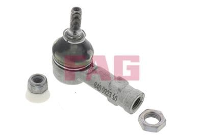 Rótula barra de dirección Schaeffler FAG 840 0923 10