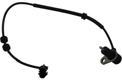 Sensor, revoluciones de la rueda Kavo Parts BAS-3029