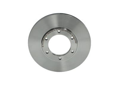 Disco de freno BOSCH 0 986 479 U33