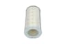 Vista 15