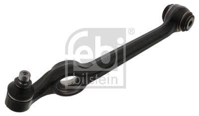 Brazo oscilante, suspensión de ruedas FEBI BILSTEIN 12088