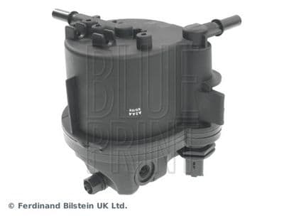 Filtro combustible BLUE PRINT ADM52338